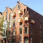 Museumzicht