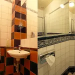 뮤지엄지흐트 *