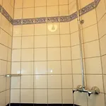 뮤지엄지흐트 * 암스테르담