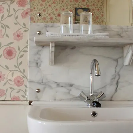 Hotel Museumzicht Amsterdam