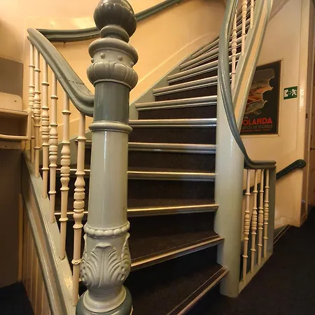 Otel Museumzicht