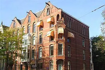 Museumzicht