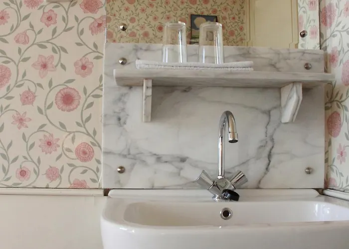 Hotel Museumzicht Amsterdam