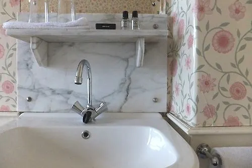 Museumzicht Hotel Amsterdam