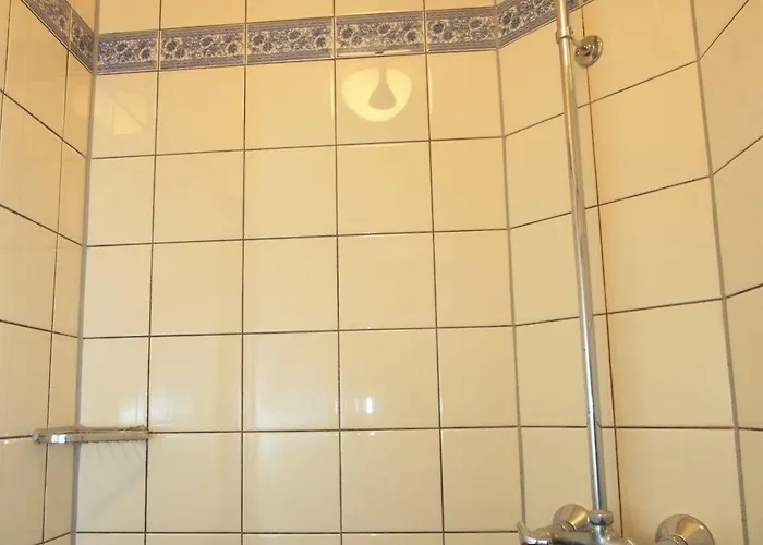 Museumzicht * Amsterdam